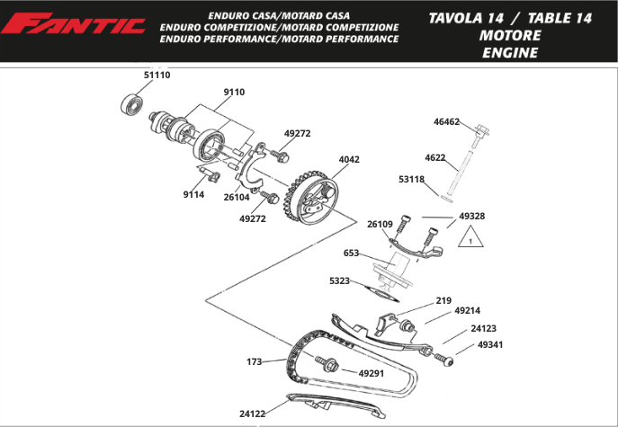 mdfOsr5kKR_14 - ENGINE (TL125 2018 - Enduro:Motard PERFORMANCE).png